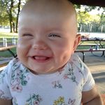 Tonia Gray Cannon - @cannontonia - Instagram