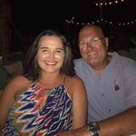 Tonia Gray Darbro - @_relatable.posts_43 - Instagram