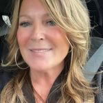 Tonia Gray Stephenson - @toniastephenson02 - Instagram