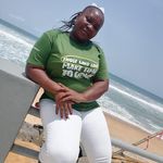 Tonia Gray Z. Barry - @toniagrayz.barry - Instagram