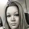 Tonia - @tonia.gray - TikTok