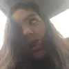toniagray - @toniagray - TikTok