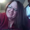 Tonya Gray - @tonya.gray8 - TikTok