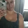 tabby - @toniahatchel - TikTok