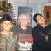 Toni Hatch - Facebook