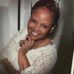 Toni Hatch - Facebook
