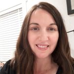 Tonia Hatch - @toniathatch - Instagram