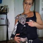 Tonia Lynn Hatchel - @toniahatchel - Instagram