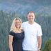 Tonya Hatch - Facebook