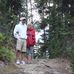 Tonya Hatch - Facebook
