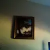 Tonya Hatch - @tonya.hatch - TikTok