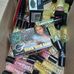 Tonia Huntley - Facebook