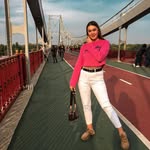 Tonia Hurley - @toniahurley9 - Instagram