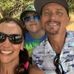 Tonia Moore Hurley - Facebook