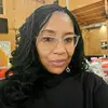Tonya Hurley872 - @tonyahurley872 - TikTok
