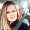 Tonya hurley - @tonyamhurley0 - TikTok