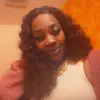 Tonya Hurley - @tonyahurley0 - TikTok