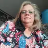 Tonya Hurley - @tonya.hurley4 - TikTok