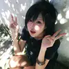 Tonya Hurley F - @tonya.hurley.f - TikTok