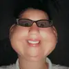 Tonya.Hurley - @tonyahurleyvtnfpn - TikTok