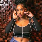 Tonia Agu Jackson - @toniajackson__ - Instagram