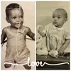 Tonia Jackson41 - @toniajackson64 - TikTok