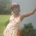 Tonia Jackson - Facebook