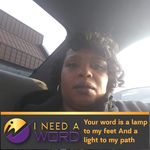 Tonia Jackson - @toniajack2 - Instagram