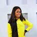 Tonia Jackson - Facebook