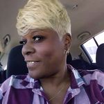Tonia Jackson - @tonia.jackson.1675 - Instagram