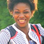 Tonia Jackson - @tonia.jackson.10004 - Instagram