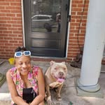 Tonia Jackson - @tonia.jackson.5201 - Instagram