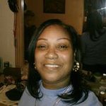 Tonia Jackson - @jacksontonia - Instagram