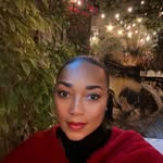 Tonia Jackson - @901prettyt - Instagram