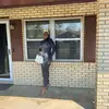 Tonia Jackson - @toniajackson66 - TikTok