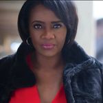 Tonia Jackson - @tonia_jackson66431 - Instagram