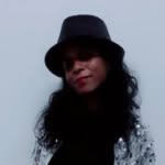 Tonia Jackson - @mstonia_68 - Instagram