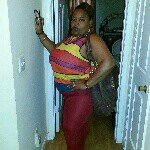 Tonia Jackson - @toniajackson648 - Instagram