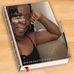 Tonia Jackson - Facebook