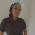 Tonia Jackson - Facebook