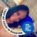 Tonia Jackson - Facebook