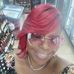 Tonia Jackson - Facebook