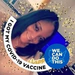 Tonia Jackson - @toniajackson1969 - Instagram