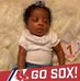 Tonia Jackson - Facebook