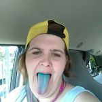 Tonia Jackson - @toniajackson666 - Instagram