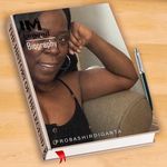 Tonia Jackson - @berriesblaque - Instagram