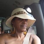 Tonia Jackson - @toniajackson1959 - Instagram