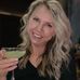Tonia Jackson - Facebook