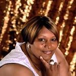 Tonia Jackson - @blkdiamond01 - Instagram