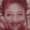 Tonia Jackson - @toniagardner - TikTok